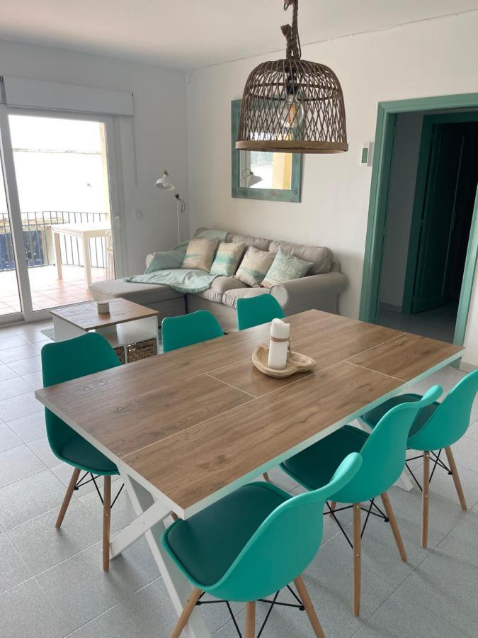 Apartment Aquamarine Sant Feliu En La Playa Con Patio Sant Feliu de Guixols